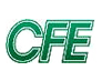 Logo CFE