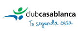Logo Club-CasaBLanca