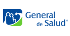 Logo Gsalud