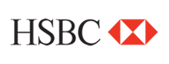 Logo HSBC