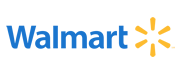 Logo Walmart