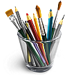 Diseño Gráfico Profesional